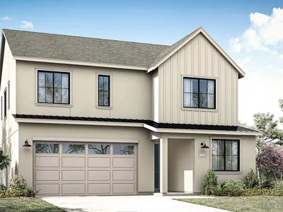 715 Miramar Dr Lot 29