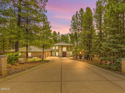 5035 E Lake Country Rd