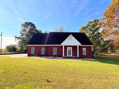 Property at 2574 Union Chapel Rd, Union Grove, AL