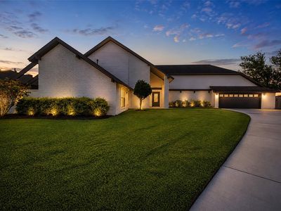 3122 Audubon Ct