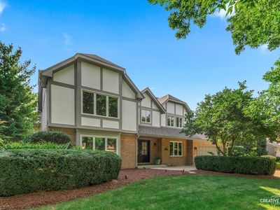 1508 Terrance Dr