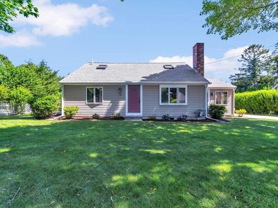 18 Clearview Avenue