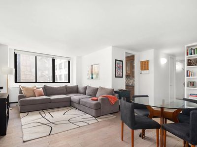 280 Park Ave S APT 6C