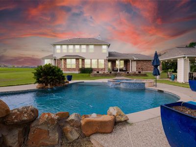 92 Canyon Run Blvd