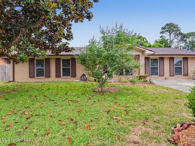 851 Rustwood Dr