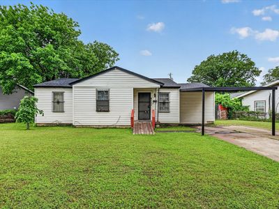 7960 Olusta Dr
