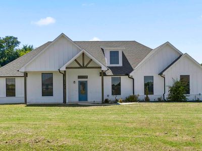 11939 County Road 3513 Loop