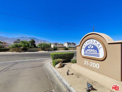 31200 Landau Blvd APT 806