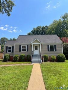 1310 Devers Rd