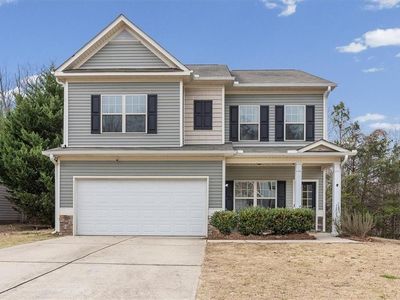 100 Arbor Chase Pkwy