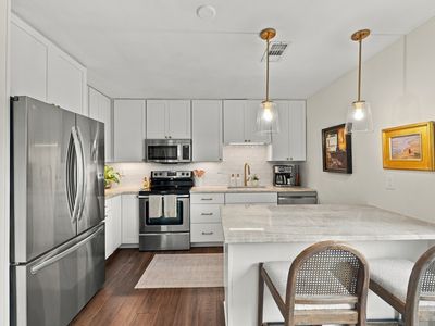 2115 Acklen Ave APT 6