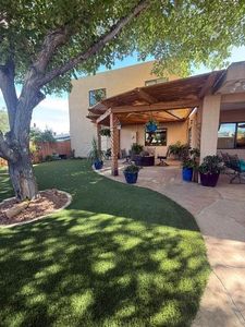 7404 Coulson Dr NE