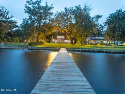 239 RIVER Road