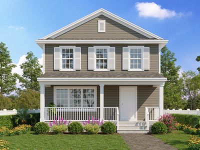 Property at 946 Elliot St, Monroe, MI