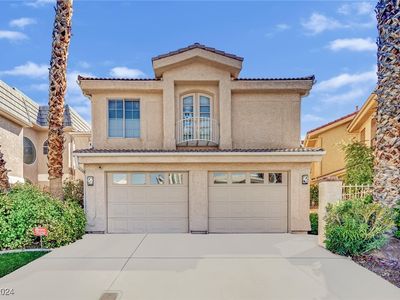 2865 Queens Courtyard Dr