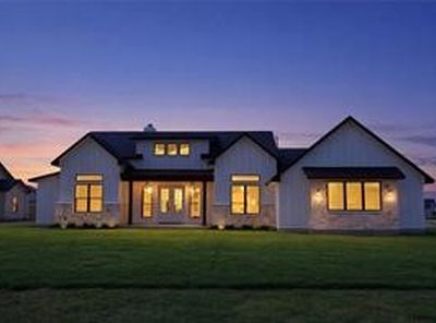 2193 London Ranch Dr