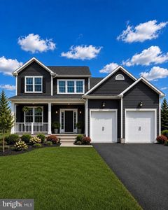 230 Eagle Ln Lot 25