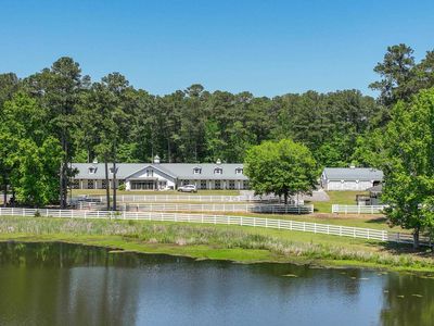 872 Paradise Cove Ln