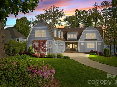 20727 Pointe Regatta Dr