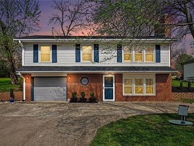 105 Beach Dr
