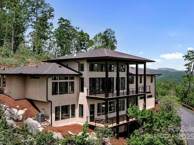 159 Marble Heights Trl