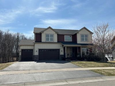13100 Granstrom Cir