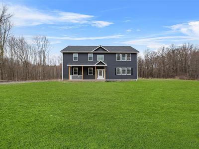 328 Stony Ford Road