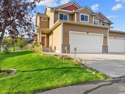 1650 Inverness Dr UNIT 5