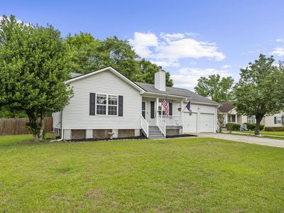 100 Caboose Ct