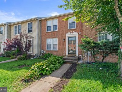 11 Ramsgate Ct