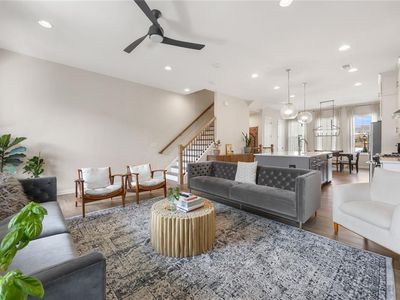 6515 Cortland Walk