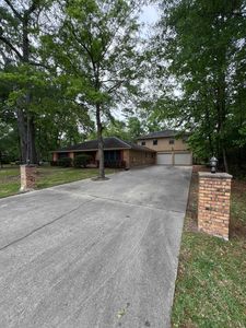 121 Water Oak