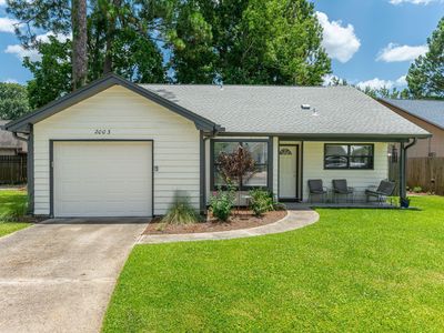 2003 Woodfern Path