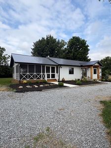 7262 State Highway 11