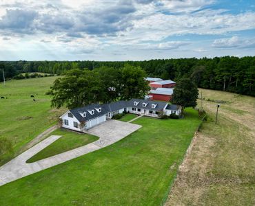 156 County Highway 54