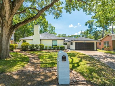 14611 Moss Creek Ln