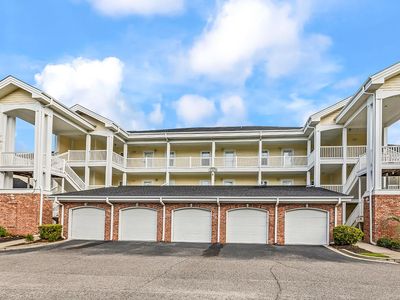 Property at 4819 Orchid Way #204, Myrtle Beach, SC