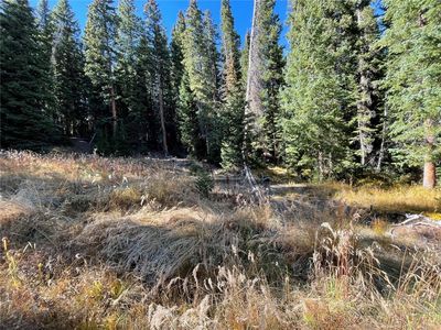 Property at 11 Kimmes Ln, Breckenridge, CO