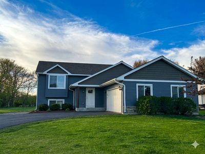 1327 Mallard Ln