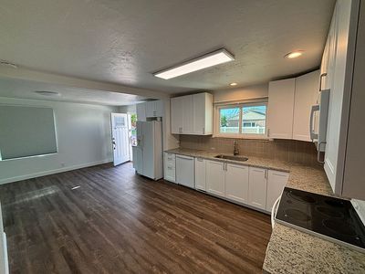 1451 N 1160 W