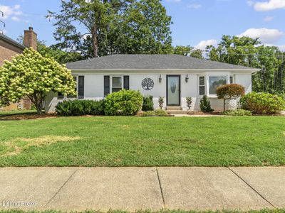 12940 Wooded Forest Rd