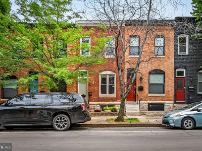 19 N East Ave