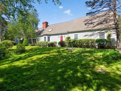 81 Indian Spring Road