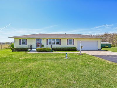 7245 Millerstown Eris Rd