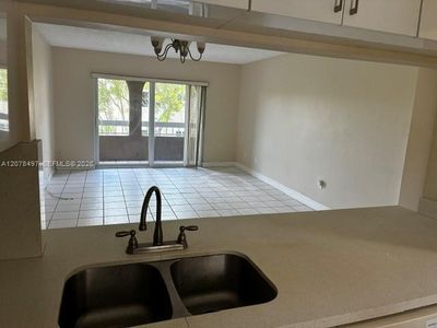 7830 Camino Real #K-310