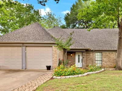 513 Harrington Ln