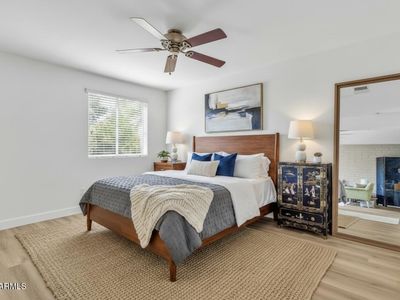 4354 N 82ND Street #178