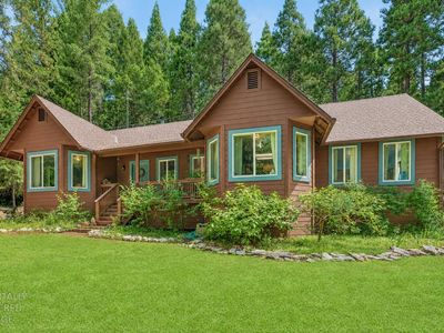 17089 Whispering Pines Way