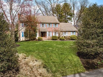 767 Gulph Rd