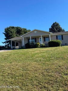 134 Benjamin Ln
